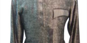 Designer Shirt (Rvi Ajy)