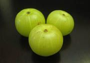 Amla Juice