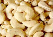 Cashew Nuts