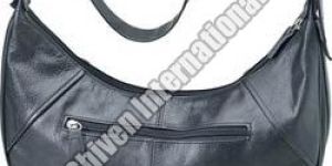 Ladies Leather Handbags
