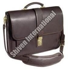 Leather Executive Bags