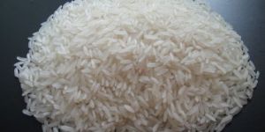 Poni Rice