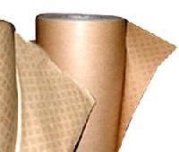 Heat Insulation Paper