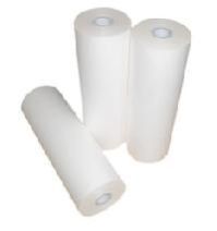 Printing Laminated Roll