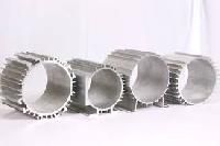 Aluminium Motor Body