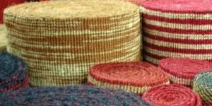 Coir Fibre