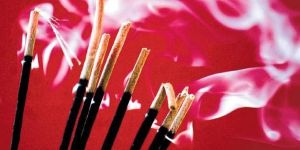 Incense Sticks