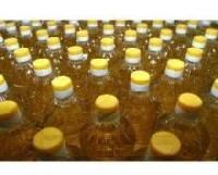 Palmolein Oil