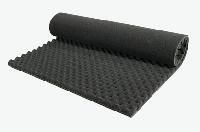 Sound Insulation Material