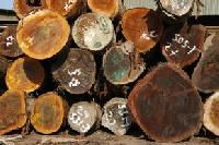 Ayurvedic Formulation