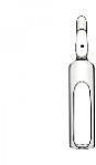 Glass Ampoule