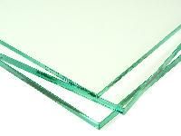 Acrylic Glass