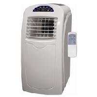 Portable Air Conditioners