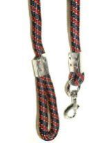 Dog Leashes