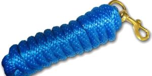 Horse & Pet Leads