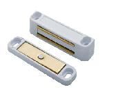 Magnetic Door Catches