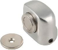 Magnetic Door Holder