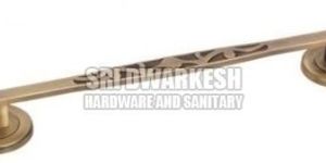 Metal Door Pull Handles