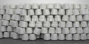 Weaving Cotton Yarn (1-40CCW)