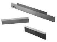 Tungsten Carbide Blade