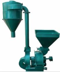 Hammer Mill