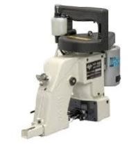 Bag Stitching Machine