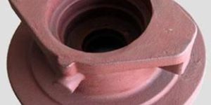 Brake Assembly