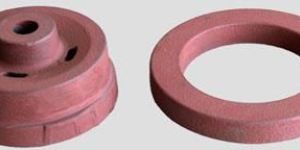 Hub & Ring