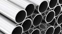 Cast Iron Pipes