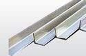 Stainless Steel Angles