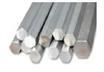 Stainless Steel Hex Bar