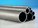 Steel Tubes