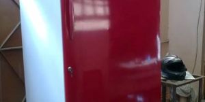 B.o.d. Incubator Automatic