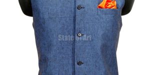 Jawahar Cut Jackets