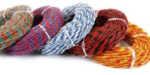 Single Core Flexible Cables