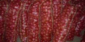 Dehydrated Red Onion Flakes