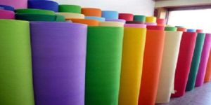 Non Woven Fabric Roll