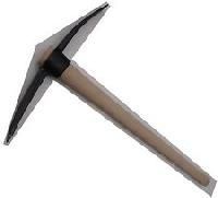 Pick Axes