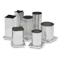 Candle Making Moulds