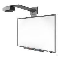 Smart Board