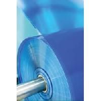 Polymer Treated Packaging Film