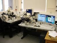 Biomedical Equipments