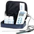 pH & TDS Meters