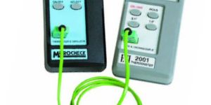 Themperature Simulators