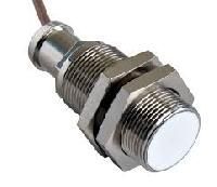 Inductive Proximity Sensors