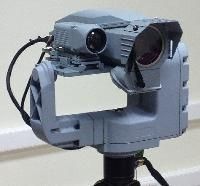 Electro Optic Systems