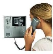 Video Intercoms