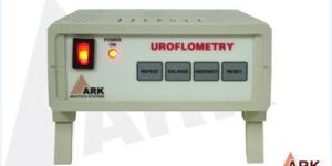 Uroflowmetry System