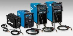 Welding Equipment