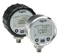 Digital Gauges